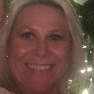 Meet your Posher, Alecia